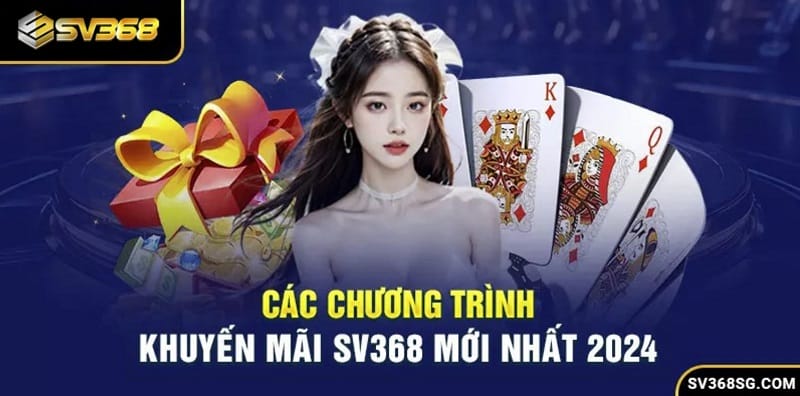 Tại sao bạn nên chọn thiết bị chơi game đạt chuẩn Hb88? - Hb88
