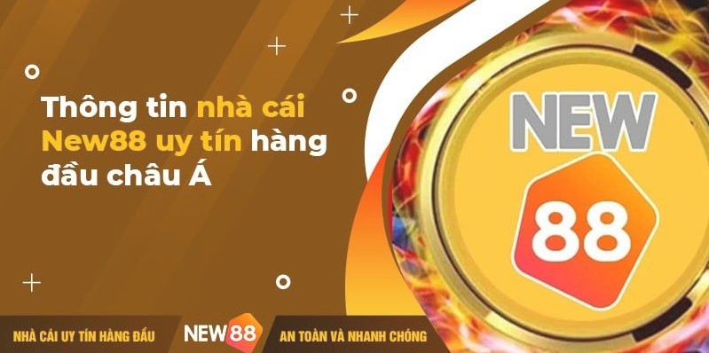 Kênh Telegram Mobi66 Việt Nam - Mobi66