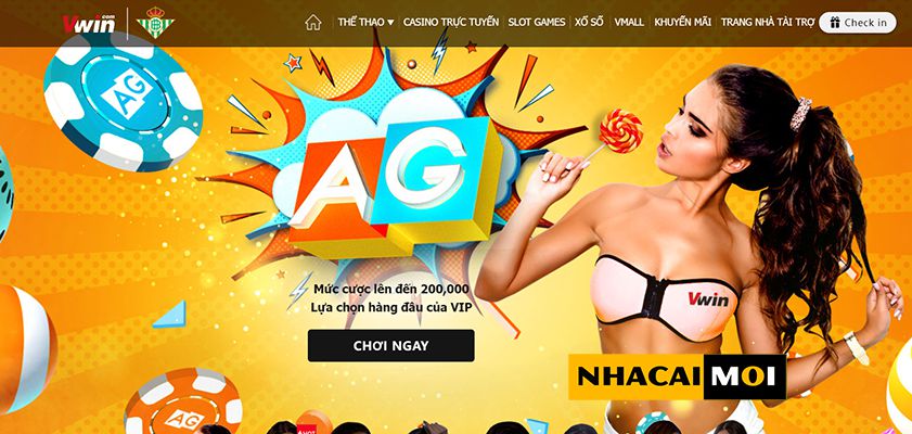 68Game King - Một số câu hỏi thường gặp - 68Game