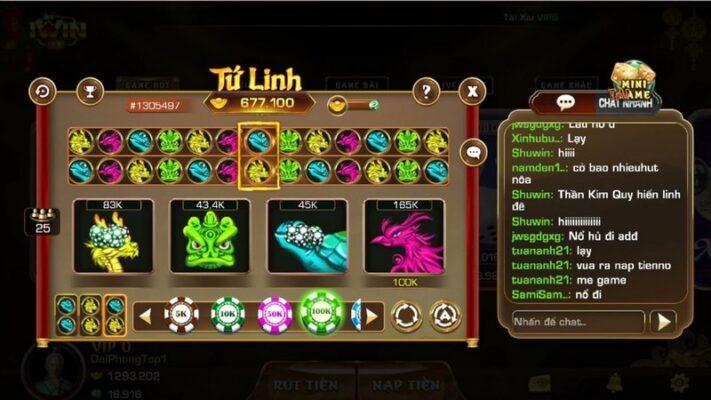 Liệu một nền tảng trò chơi bài trực tuyến được xếp hạng Ko66 có uy tín và đáng chơi không? - Ko66