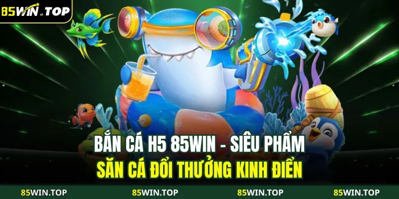 Tổng quan về Cổng game Super918 – Super918 tặng thưởng 88k - Super918