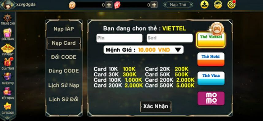 Giới thiệu các nghiên cứu điển hình thành công về hoạt động của F88bet - F88bet