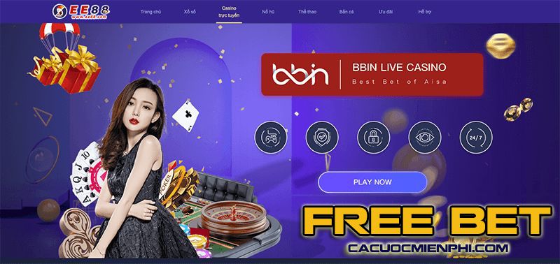 68Game cung cấp các đơn vị xử lý thông tin linh hoạt - 68Game