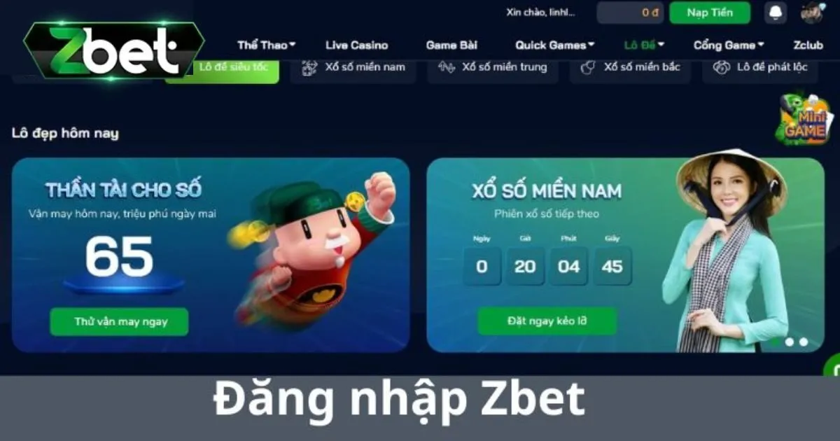 Hệ thống trò chơi thẻ bài Hb88 có những đặc điểm gì? - Hb88