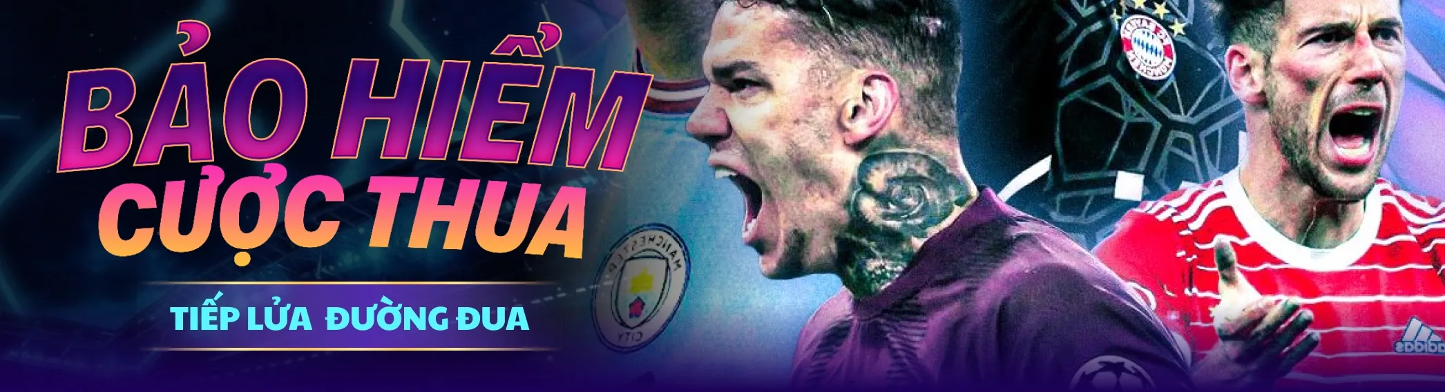 Cần đáp ứng những điều kiện gì để trở thành nhà phân phối Bet88? - Bet88