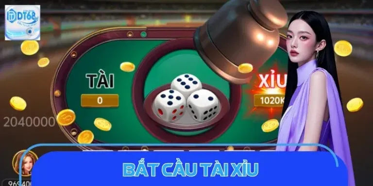 Thông tin dịch vụ khách hàng Betvisa Sic Bo - Betvisa
