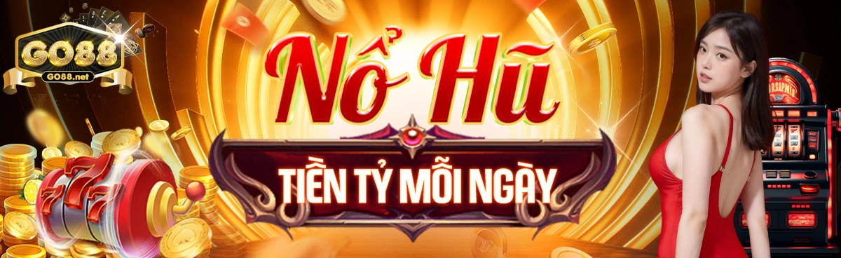 Chương trình quảng bá vận động viên cấp Viu88 - Viu88