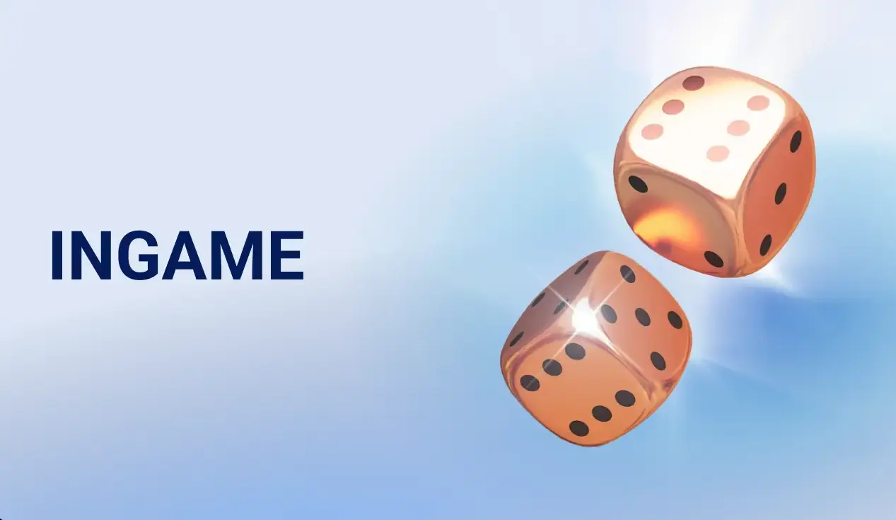 Các nhà phân phối thẻ game cấp 6M88 có uy tín đến mức nào? - 6M88
