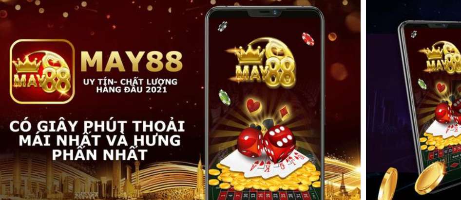 Các đặc điểm chính của thông tin Betcom - Betcom