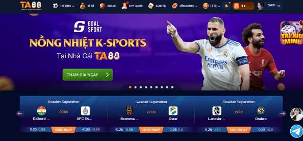 Hướng dẫn dành cho người mới bắt đầu sử dụng nền tảng Laucuagame! - Laucuagame