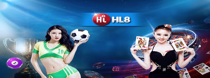 Điều kiện để nhận phần thưởng khuyến mãi Fun789 - Fun789