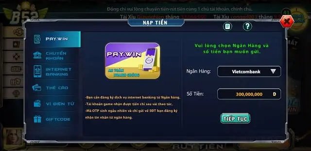 Thông tin về các công viên giải trí hạng Mu88 - Mu88