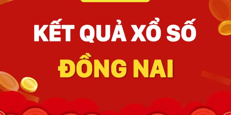 Ba vị trí hàng đầu: Cấp độ 33Win – trang web uy tín trực tuyến - 33Win