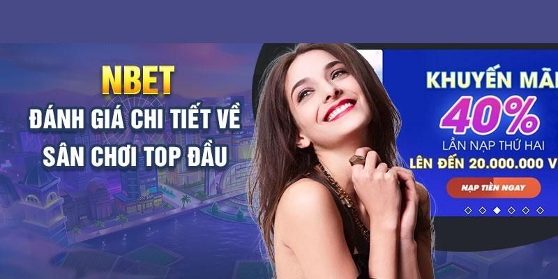 Tại sao nhân viên ở Lucky88 lại yêu cầu tôi xuất trình thẻ căn cước? - Lucky88