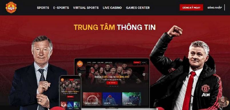 Sòng cá cược nổi tiếng nhất của Jdb666 Gaming - Jdb666