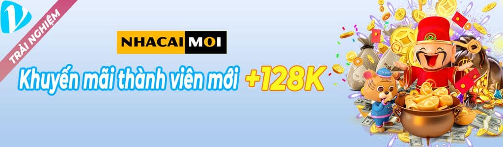 Gi8 sử dụng công nghệ tiên tiến nhất - Gi8