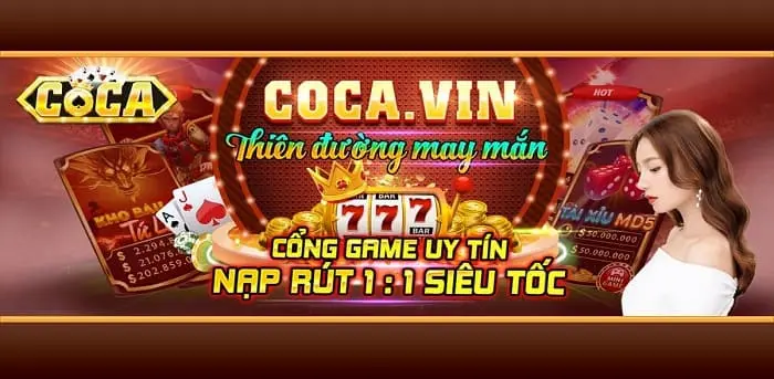 Câu hỏi thường gặp – Các vấn đề thường gặp về Mig88 - Mig88