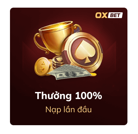 Các tựa game xếp hạng 79King năm 2026: Hơn 2500 game | Hơn 50 nhà cung cấp | Tất cả các thể loại - 79King