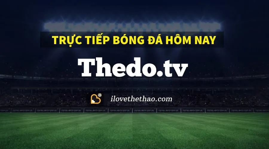 Truy cập Mb86 trên máy tính của bạn - Mb86