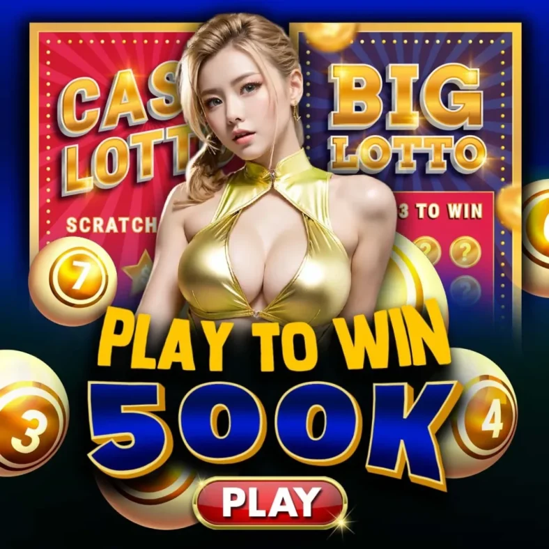Dưới đây là một số điểm nổi bật về Kimsa, một công ty game hàng đầu - Kimsa