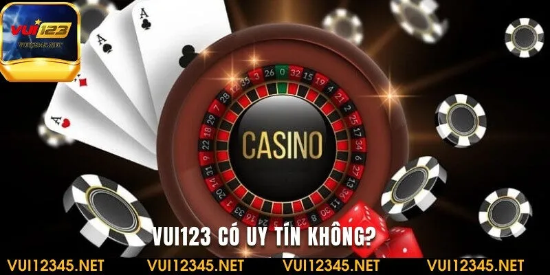 Hướng dẫn đăng nhập và cá cược F88bet - F88bet