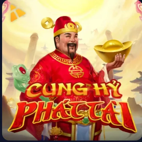 Tổng quan về các trò chơi trực tuyến cấp độ Jdb666 phổ biến nhất - Jdb666