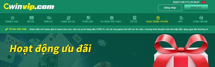 Nguồn: Vip88 Sic Bo - Vip88