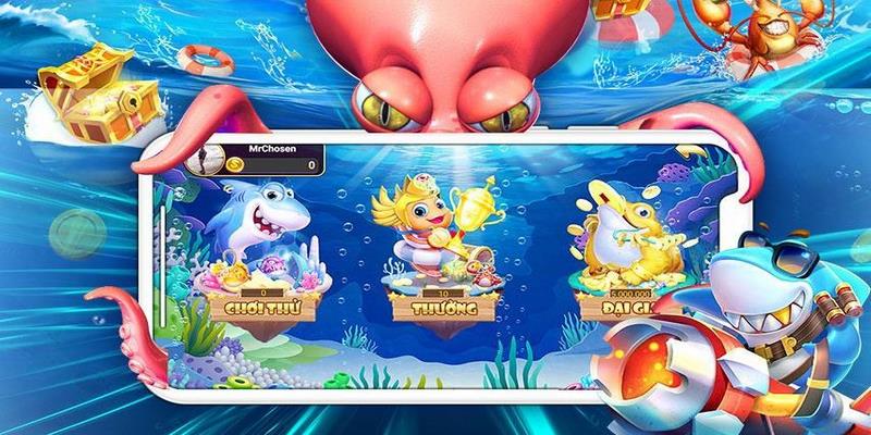 M788 liên kết đến các trang web game M788 uy tín mới nhất - M788