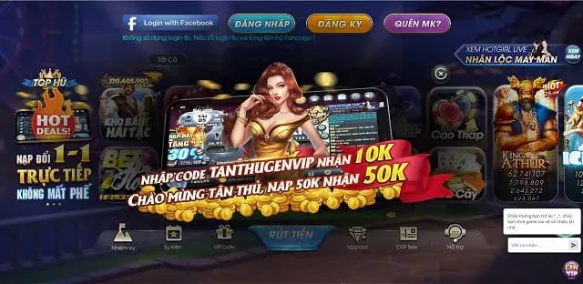Khuyến mãi hoàn tiền 1% cho hạng Gobet, không giới hạn mức tối đa - Gobet