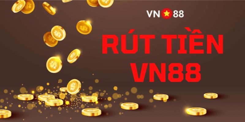 Chỉ với vài bước đơn giản, bạn có thể nạp tiền vào tài khoản Haywin của mình - Haywin