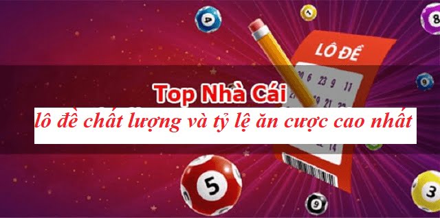 Trò chơi máy đánh bạc đạt chuẩn Acb8, tặng vốn khởi đầu miễn phí - Acb8