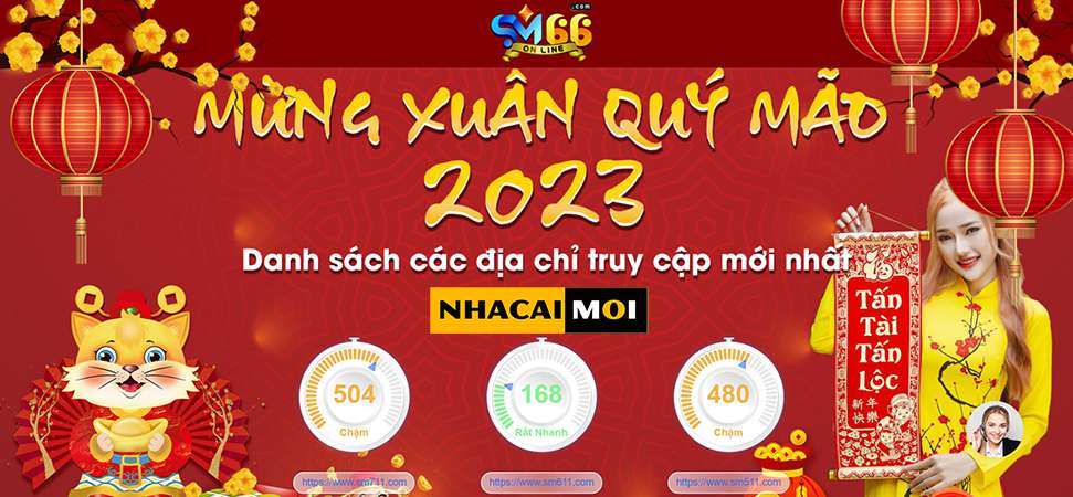 Đánh giá của Công ty Game Betvn - Betvn
