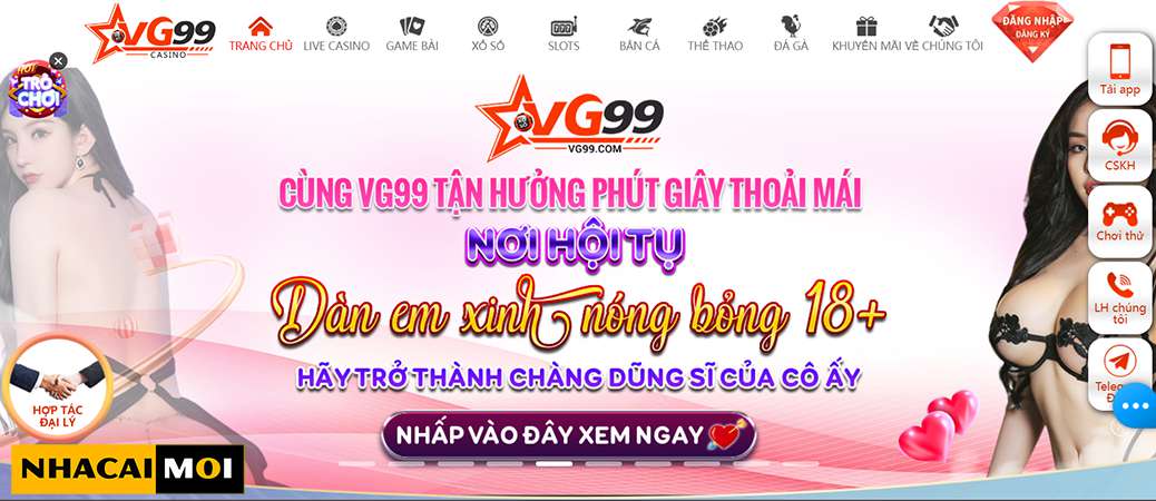 Đăng ký tài khoản trên trang web Xo88 Games - Xo88