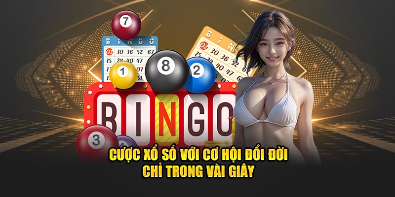 Tổng quan về Cổng thông tin trò chơi Sking88 Awards - Sking88