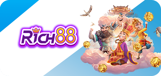 100Bet cung cấp các trò chơi thể thao phổ biến - 100Bet