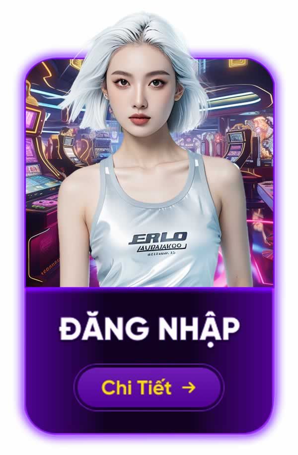 Đánh giá game Empire777 - Empire777