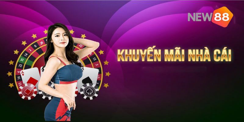 Tổng quan về các hoạt động quảng bá 789Bet - 789Bet