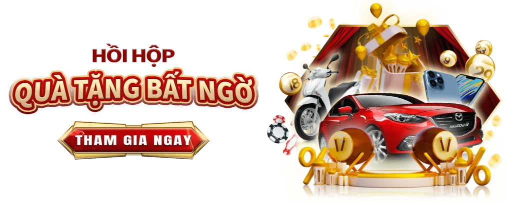Thông tin chi tiết về quy trình ứng tuyển và tuyển dụng của 123B - 123B