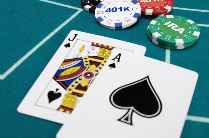 Dịch vụ khách hàng và các ưu đãi đặc biệt tại các trạm xăng Gnbet - Gnbet