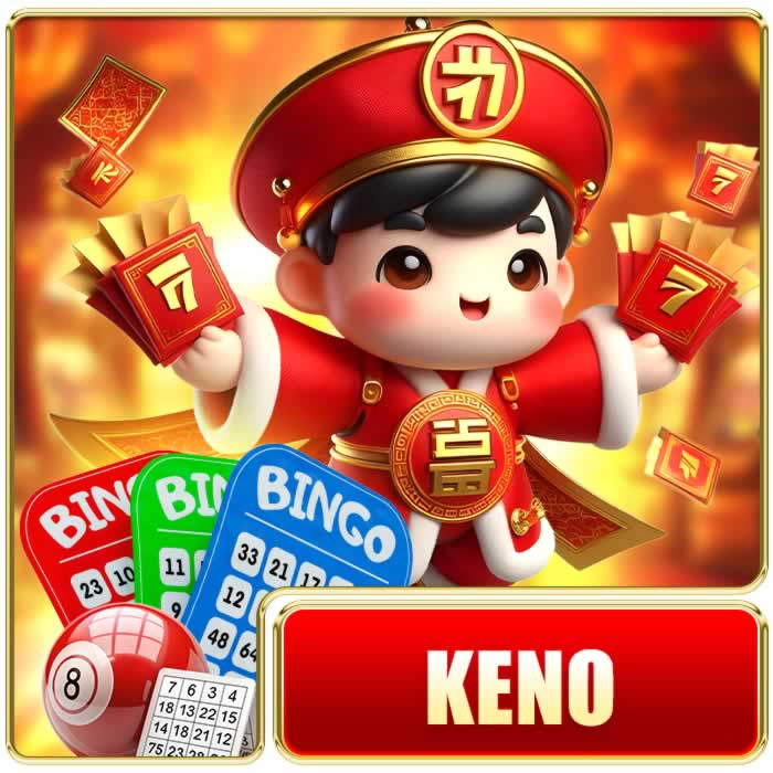 Giải thích các phương thức nạp tiền vào tài khoản 68Win - 68Win