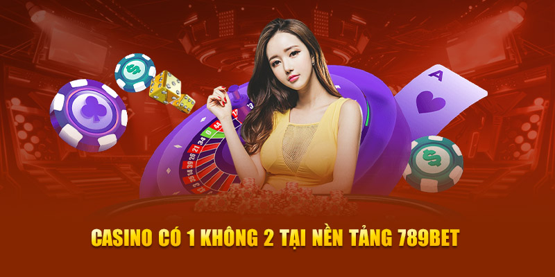 Chơi Sic Bo trên nền tảng trực tuyến được xếp hạng Xs88 và giành tiền thật! - Xs88
