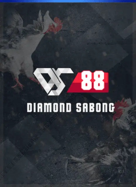 Nền tảng 23Win mang đến một thế giới game phong phú - 23Win