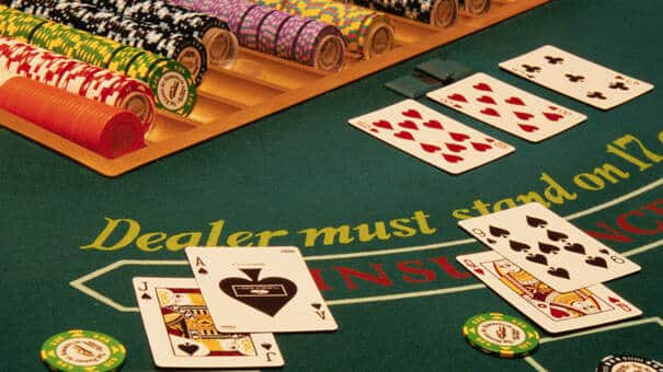 Năng lực và khả năng thích ứng 7Club - 7Club