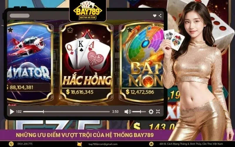 Dịch vụ tạo giá trị Sm66 - Sm66
