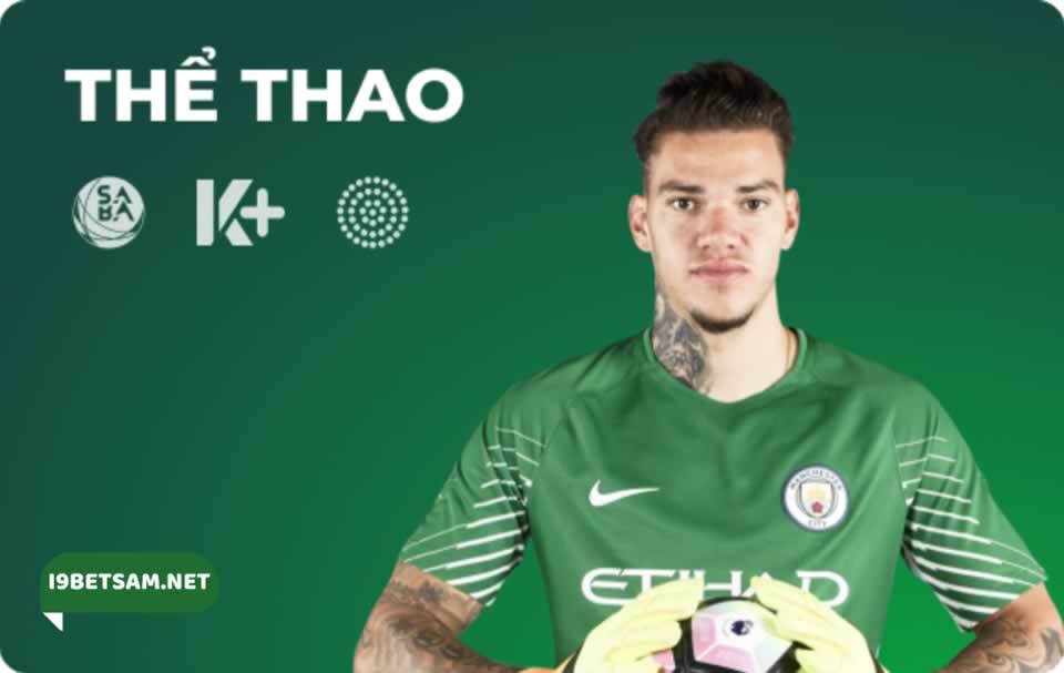 Chia sẻ những lời khuyên cá cược thể thao cấp độ 77Bet chính xác nhất từ các chuyên gia - 77Bet