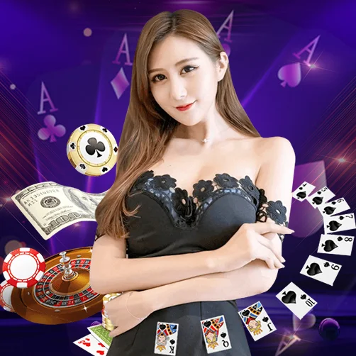 Nạp tiền 999Bet bằng thẻ cào điện thoại di động - 999Bet