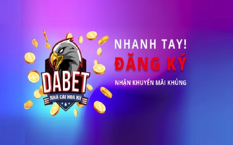 Rất nhiều thành viên Aw8 đã tham gia - Aw8