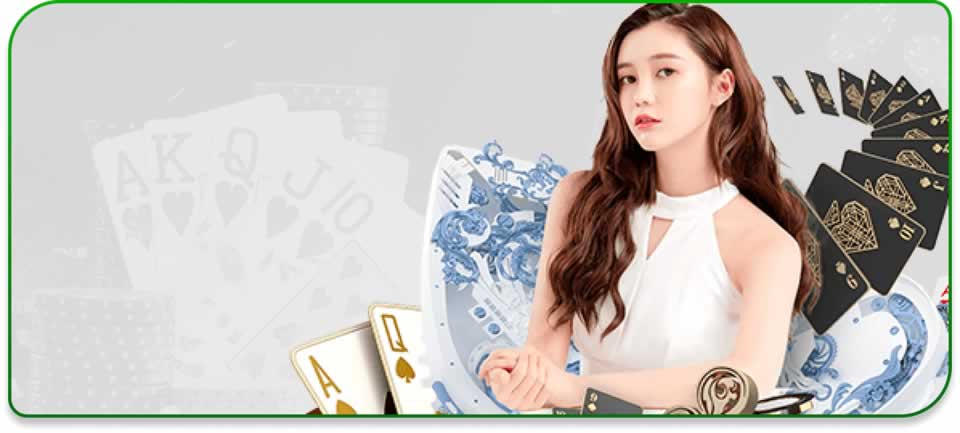 Tôi cần biết gì khi đặt cược vào các sự kiện cấp độ Jun 88? - Jun 88