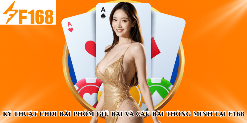 Các bước đăng ký trên trang web Pkwin Games - Pkwin