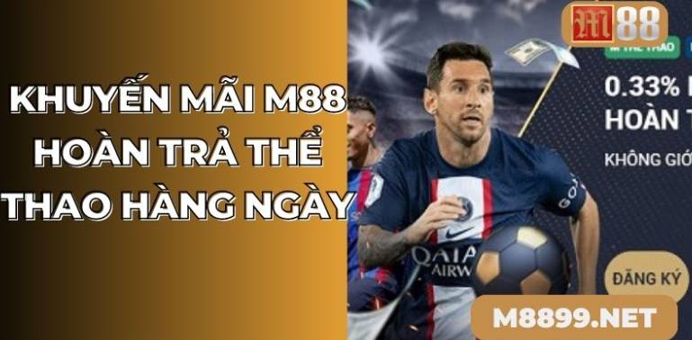 Theo các phương pháp phân tích xổ số truyền thống, kết quả xổ số của công ty cá cược Fa88 - Fa88